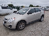 2GNFLEEK1E6****** Used and Repairable 2014 Chevrolet Equinox in Wichita