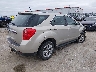 2GNFLEEK1E6****** Salvage and Wrecked 2014 Chevrolet Equinox in Kansas State