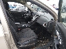 2GNFLEEK1E6****** Used and Repairable 2014 Chevrolet Equinox in Kansas State