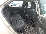 2GNFLEEK1E6****** Wrecked 2014 Chevrolet Equinox in Wichita