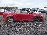 1G1PH5SC0C7****** Reparables 2012 Chevrolet Cruze en Estado de Carolina del Sur
