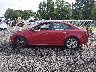 1G1PH5SC0C7****** Salvamento 2012 Chevrolet Cruze