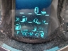 1G1PH5SC0C7****** Destrozados 2012 Chevrolet Cruze