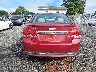 1G1PH5SC0C7****** Usados 2012 Chevrolet Cruze