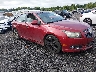 1G1PH5SC0C7****** Salvamento y Destrozados 2012 Chevrolet Cruze en Greenville