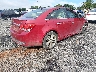 1G1PH5SC0C7****** Salvamento y Destrozados 2012 Chevrolet Cruze en Estado de Carolina del Sur