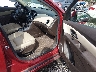 1G1PH5SC0C7****** Usados y Reparables 2012 Chevrolet Cruze en Estado de Carolina del Sur