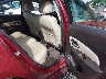 1G1PH5SC0C7****** Destrozados 2012 Chevrolet Cruze en Greenville