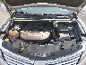 5LMCJ3D99HU****** Repairable 2017 Lincoln MKC in Pulaski