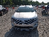 5LMCJ3D99HU****** Wrecked 2017 Lincoln MKC in Virginia State