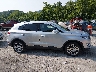 5LMCJ3D99HU****** Used 2017 Lincoln MKC in Virginia State