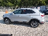 5LMCJ3D99HU****** Repairable 2017 Lincoln MKC in Virginia State
