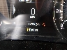 5LMCJ3D99HU****** Salvage 2017 Lincoln MKC
