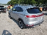5LMCJ3D99HU****** Salvage and Repairable 2017 Lincoln MKC in Pulaski