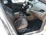 5LMCJ3D99HU****** Used and Repairable 2017 Lincoln MKC in Virginia State