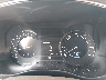 5LMCJ3D99HU****** Salvage 2017 Lincoln MKC in Pulaski