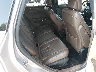 5LMCJ3D99HU****** Wrecked 2017 Lincoln MKC in Pulaski