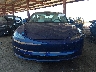 5YJ3E1EA6TF****** Repairable 2026 Tesla Model 3 in Electric Vehicle Auctions