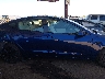 5YJ3E1EA6TF****** Salvage 2026 Tesla Model 3 in Arizona State