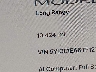 5YJ3E1EA6TF****** Used 2026 Tesla Model 3 in Arizona State