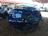 5YJ3E1EA6TF****** Repairable 2026 Tesla Model 3 in Arizona State