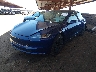 5YJ3E1EA6TF****** Used and Repairable 2026 Tesla Model 3 in Electric Vehicle Auctions