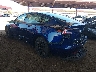 5YJ3E1EA6TF****** Salvage and Repairable 2026 Tesla Model 3 in Electric Vehicle Auctions