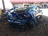 5YJ3E1EA6TF****** Salvage and Wrecked 2026 Tesla Model 3 in Arizona State