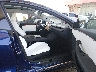 5YJ3E1EA6TF****** Used and Repairable 2026 Tesla Model 3 in Arizona State