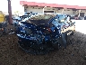 5YJ3E1EA6TF****** Salvage and Repairable 2026 Tesla Model 3 in Arizona State