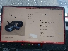 5YJ3E1EA6TF****** Salvage 2026 Tesla Model 3 in Electric Vehicle Auctions