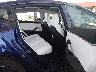 5YJ3E1EA6TF****** Wrecked 2026 Tesla Model 3 in Electric Vehicle Auctions
