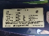 5YJ3E1EA6TF****** Used 2026 Tesla Model 3 in Electric Vehicle Auctions