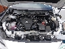 2T2BAMBA4SC****** Repairable 2025 Lexus RX in Houston
