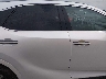 2T2BAMBA4SC****** Used 2025 Lexus RX in Texas State