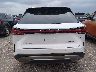 2T2BAMBA4SC****** Wrecked 2025 Lexus RX