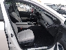 2T2BAMBA4SC****** Used and Repairable 2025 Lexus RX in Texas State