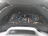 2T2BAMBA4SC****** Salvage 2025 Lexus RX in Houston
