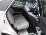 2T2BAMBA4SC****** Wrecked 2025 Lexus RX in Houston