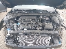 3KPFT4DE1SE****** Repairable 2025 Kia K4 in Boston Shirley