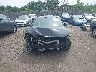 3KPFT4DE1SE****** Wrecked 2025 Kia K4 in Massachusetts State