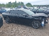 3KPFT4DE1SE****** Used 2025 Kia K4 in Massachusetts State