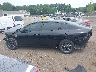 3KPFT4DE1SE****** Repairable 2025 Kia K4 in Massachusetts State