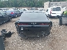 3KPFT4DE1SE****** Wrecked 2025 Kia K4