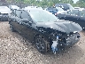3KPFT4DE1SE****** Salvage and Wrecked 2025 Kia K4 in Boston Shirley