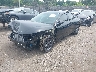 3KPFT4DE1SE****** Used and Repairable 2025 Kia K4 in Boston Shirley