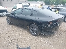 3KPFT4DE1SE****** Salvage and Repairable 2025 Kia K4 in Boston Shirley