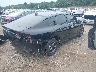 3KPFT4DE1SE****** Salvage and Wrecked 2025 Kia K4 in Massachusetts State