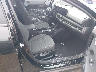 3KPFT4DE1SE****** Used and Repairable 2025 Kia K4 in Massachusetts State