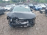 3KPFT4DE1SE****** Salvage and Repairable 2025 Kia K4 in Massachusetts State